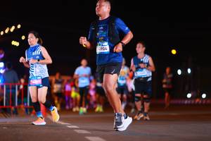 BIB: 97897, 3904
                            <button type="button" onclick="openModal(22982577)" class="btn btn-primary btn-sm float-right btn-popup" data-toggle="modal" data-target=".modal-high-quality">
                        <i class="fas fa-shopping-cart"></i> Add to Cart
                    </button>
                                            <button type="button" onclick="isThisMe(22982577, true)" class="btn btn-success btn-sm float-right btn-popup btn-isme hidden" data-toggle="tooltip" data-placement="bottom" title="นี่คือรูปของคุณใช่ไหม คลิกที่นี่เพื่อเอาเข้าอัลบั้ม">
                        <i class="fas fa-plus"></i> Add to album
                    </button>
                    <button type="button" onclick="isThisMe(22982577, false)" class="btn btn-warning btn-sm float-right btn-popup btn-isnotme hidden">
                        <i class="fas fa-ban"></i> Remove from album
                    </button>